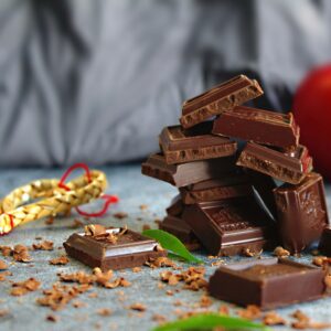 tibeesweets-lindt-photo (3)