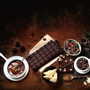 tibeesweets-lindt-photo (5)