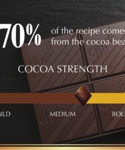 70-percent-cocoa-dark-chocolate-excellence-bar (1)