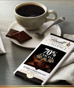 70-percent-cocoa-dark-chocolate-excellence-bar (2)