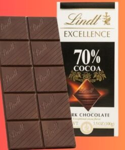 70-percent-cocoa-dark-chocolate-excellence-bar (4)