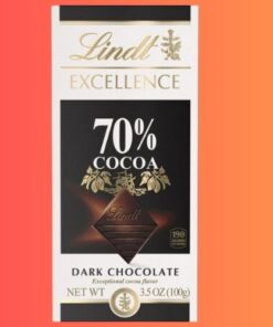 70-percent-cocoa-dark-chocolate-excellence-bar (5)