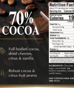 70-percent-cocoa-dark-chocolate-excellence-bar (6)